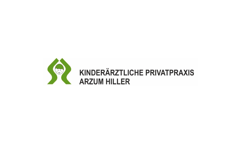 Kinderärztliche Privatpraxis Arzum Hiller
