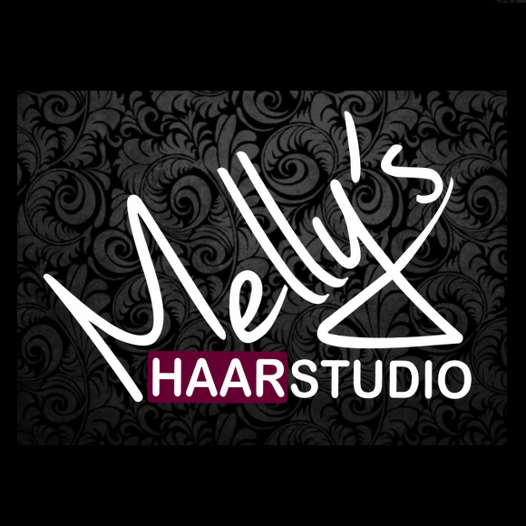 Melly’s Haarstudio in Kohlberg