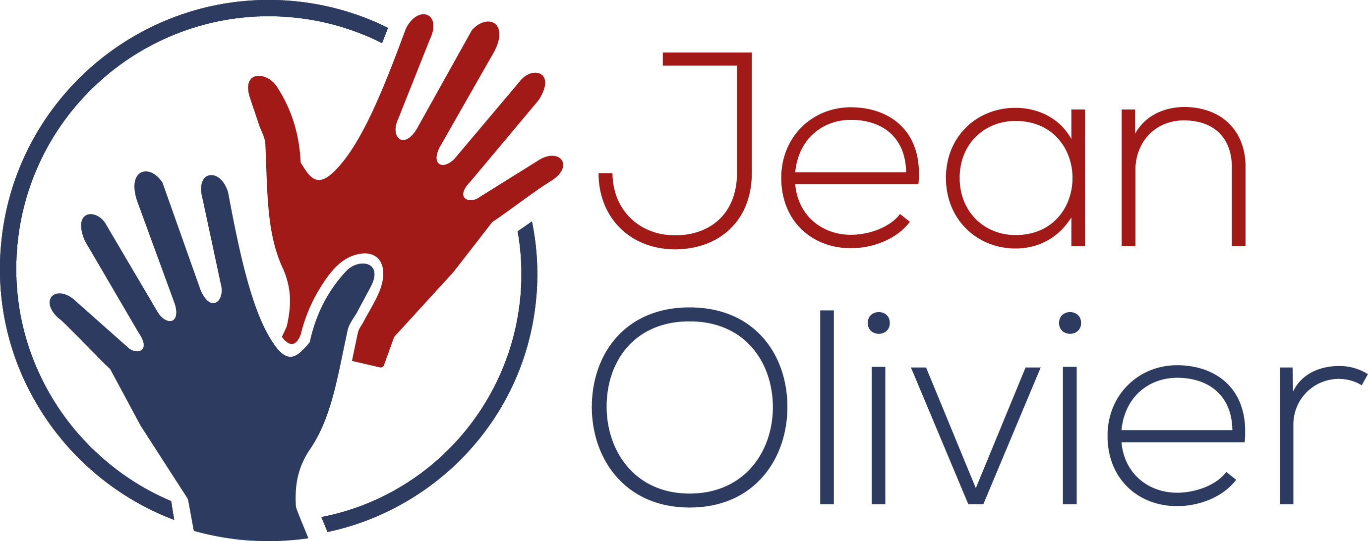 Jean Olivier - Zauberer & Drohnenmagier in Meerbusch