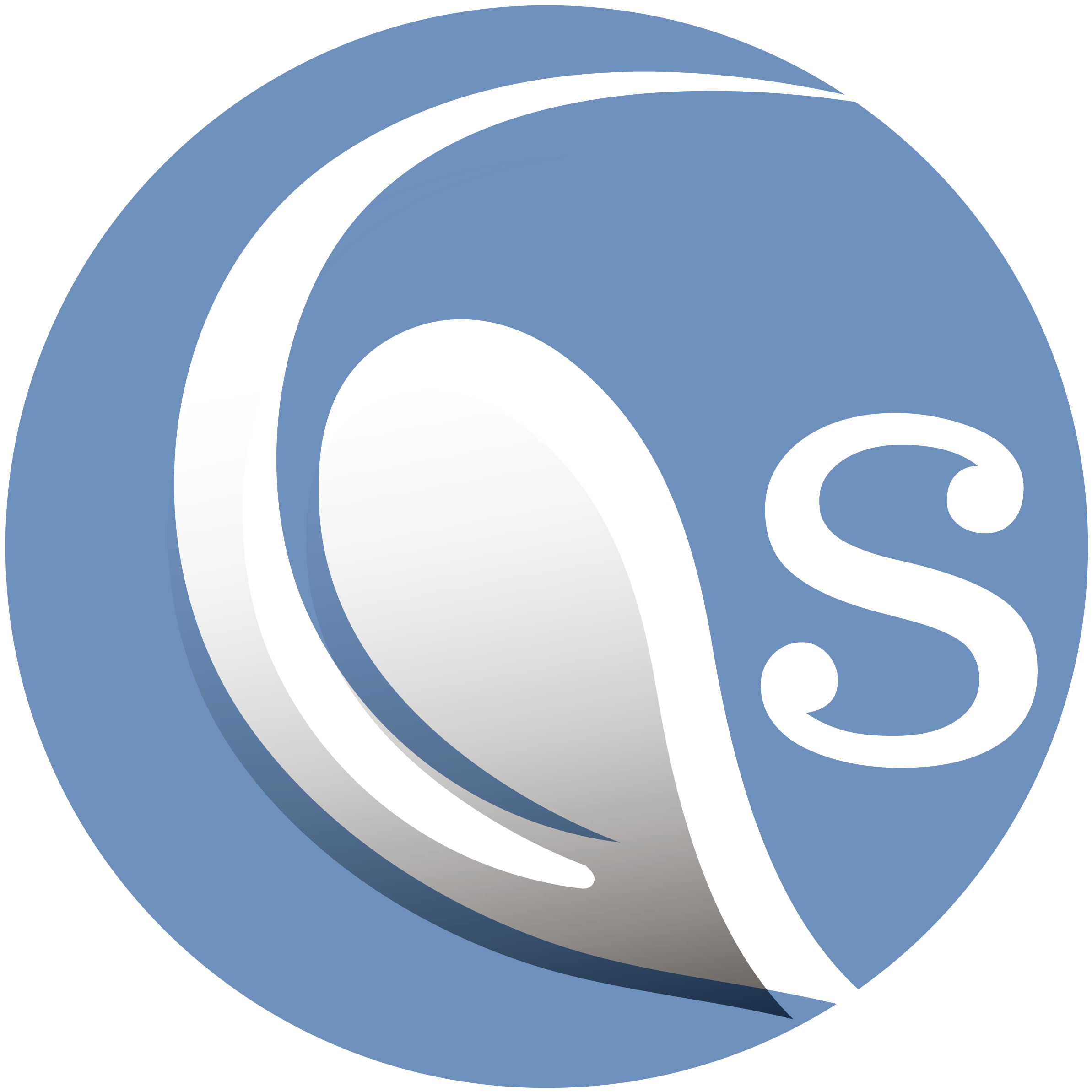 Bestattungshaus Sylvia Pöschel in Bad Freienwalde (Oder)