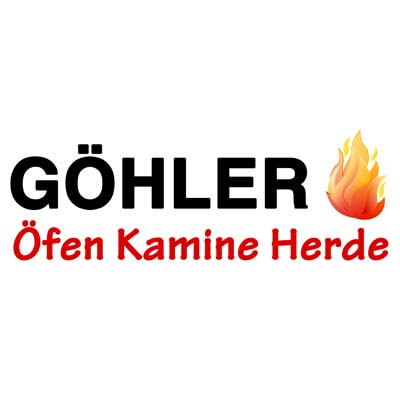 Göhler Öfen Kamine Herde in Neustadt an der Waldnaab