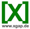 xGAP Unternehmensberatung in München