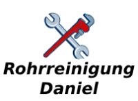 Rohrreinigung Daniel in Hagen