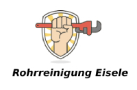 Rohrreinigung Eisele in Oberhausen