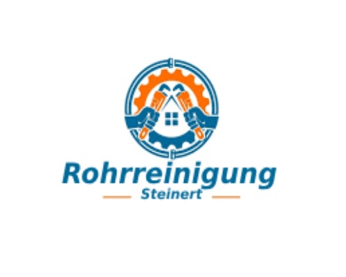 Rohrreinigung Steinert in Aachen