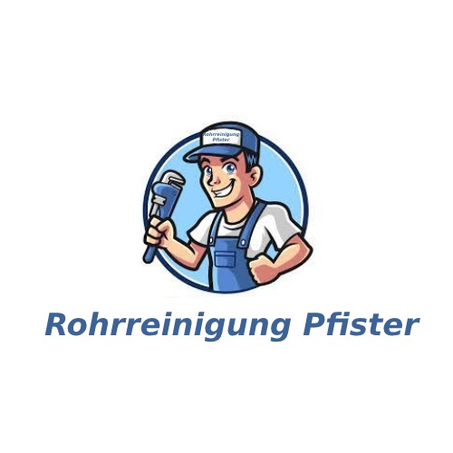 Rohrreinigung Pfister in Gelsenkirchen