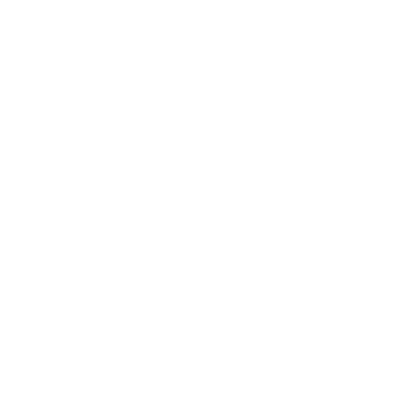 Canaru in Wuppertal