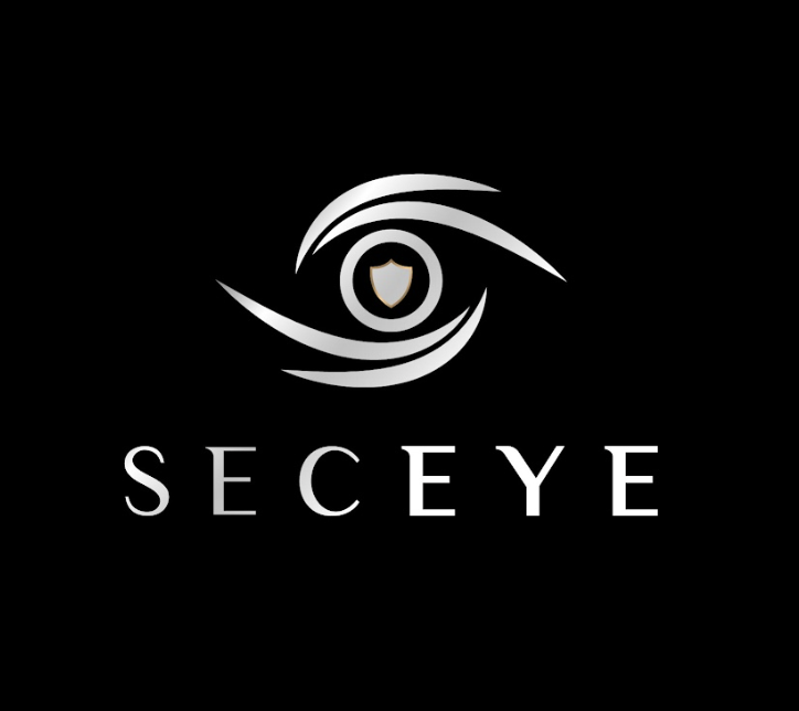 SecEye UG in Dreieich