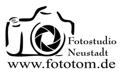 Fotostudio Neustadt in Neustadt in Sachsen