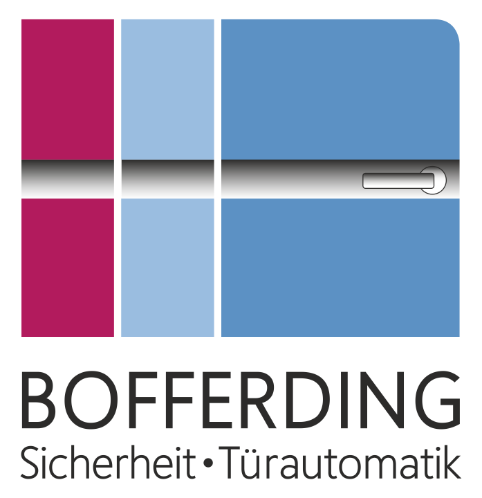 Bofferding GmbH in Hamburg