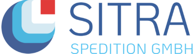 SITRA Spedition GmbH in Hamburg