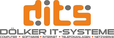Dölker IT-Systeme in Carlsberg