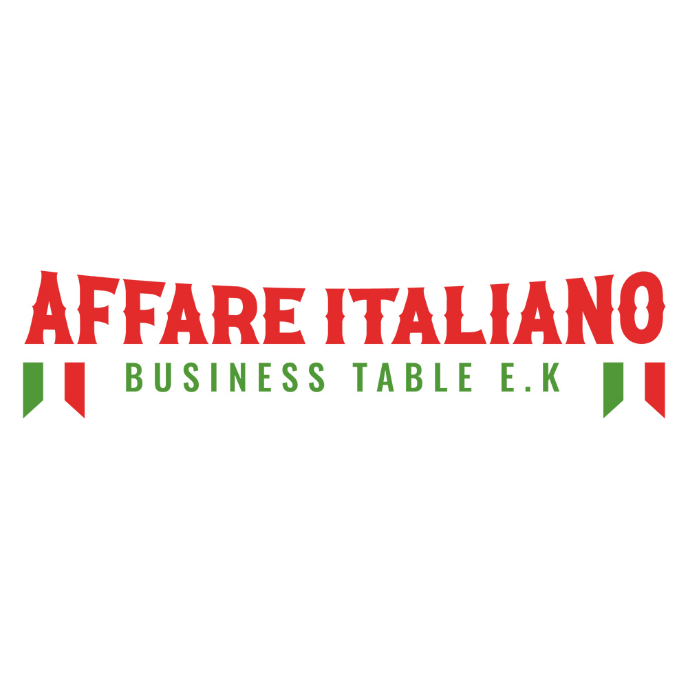 Affare Italiano - Italienische Lebensmittel in Pfinztal