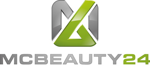 MCBEAUTY24 GmbH in Winterberg