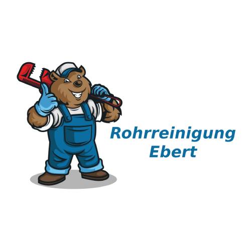 Rohrreinigung Ebert in Mülheim an der Ruhr