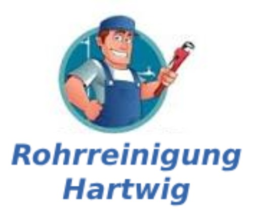 Rohrreinigung Hartwig in Aachen