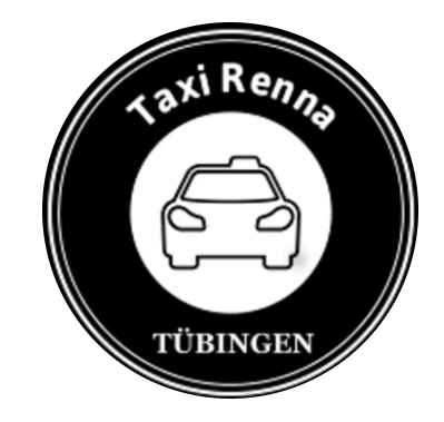 Renna Taxi Tübingen in Tübingen