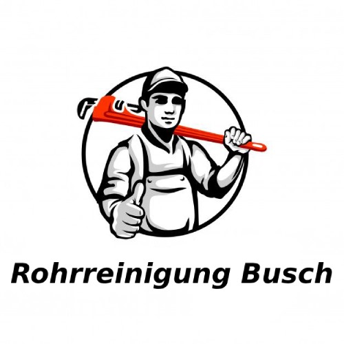 Rohrreinigung Busch