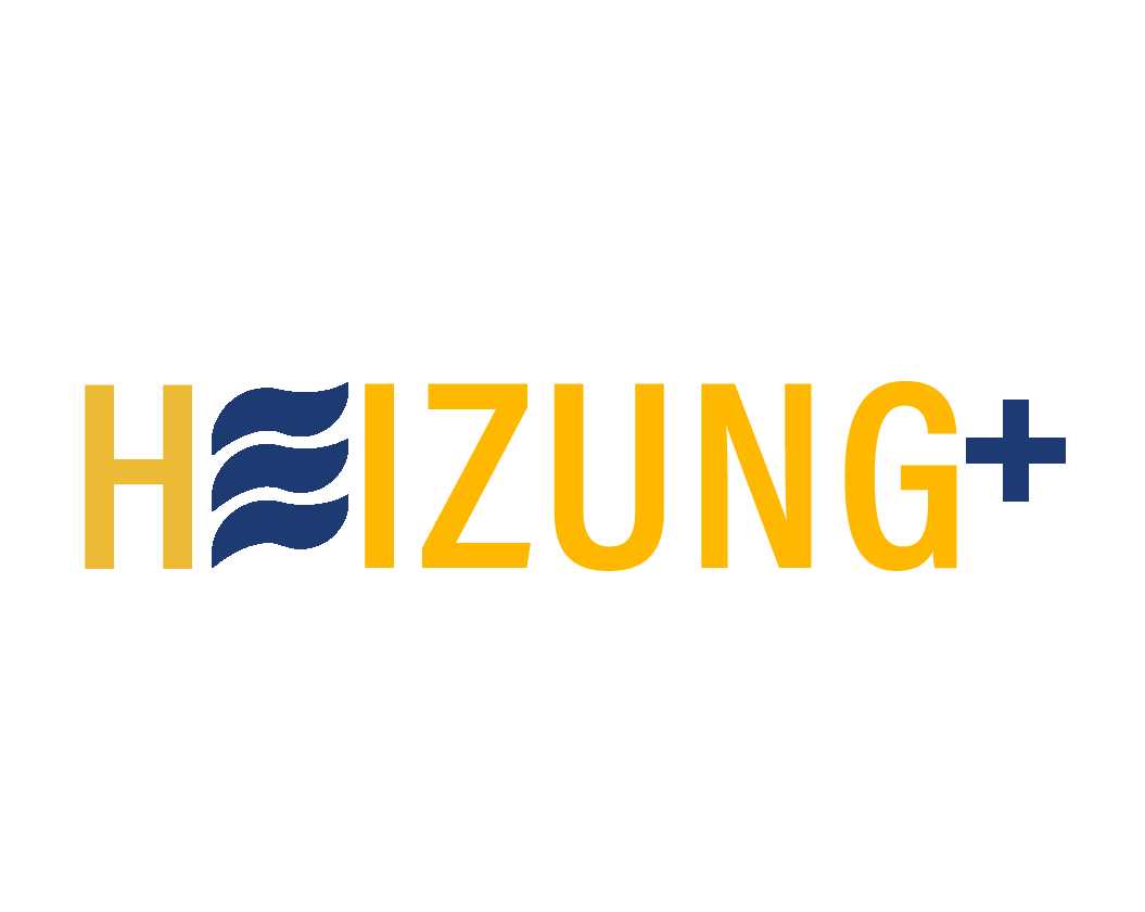 Heizungsnotdienst Plus