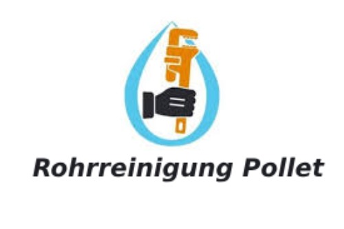 Rohrreinigung Pollet in Oberhausen