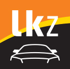 Lack-Karosserie-Zentrum Brandenburg GmbH in Brandenburg an der Havel