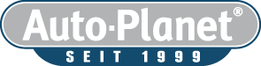 Auto-Planet AG in Gera