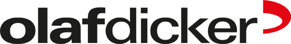 Olaf Dicker GmbH