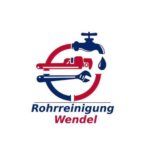 Rohrreinigung Wendel in Dortmund