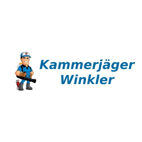Kammerjaeger Winkler in Essen