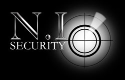 N.I. Security in Düren