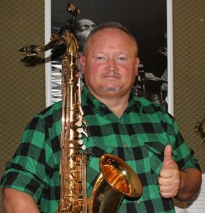 Saxophon Werkstatt in Münster, Werkstatt für Blech- und Holzblasinstrumente, An- und Verkauf in Münster