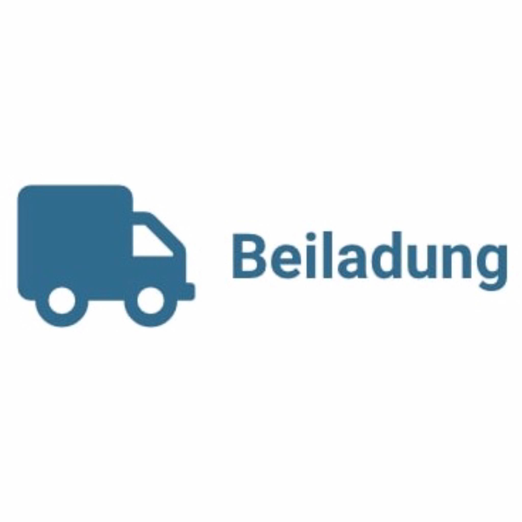 beiladung-in-reutlingen.de in Reutlingen