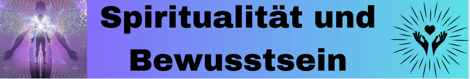 Spiritualität und Bewusstsein in Neuburg
