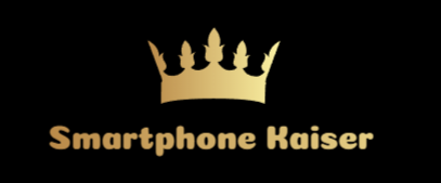Smartphone Kaiser in Bergheim (Oberbayern)