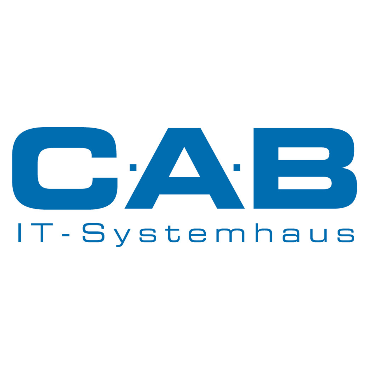 CAB IT-Systemhaus GmbH in Freiburg im Breisgau