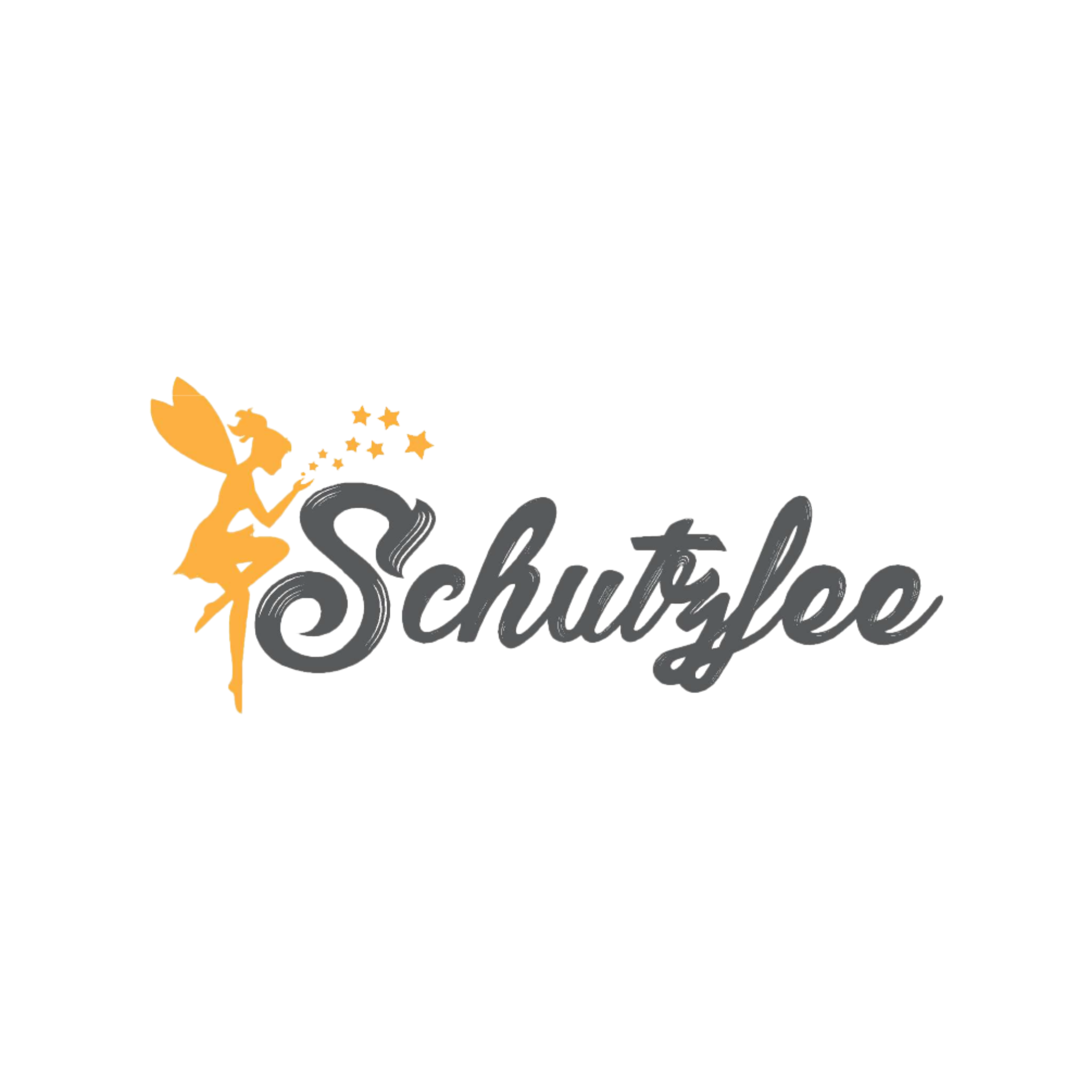 Schutzfee in Hamburg