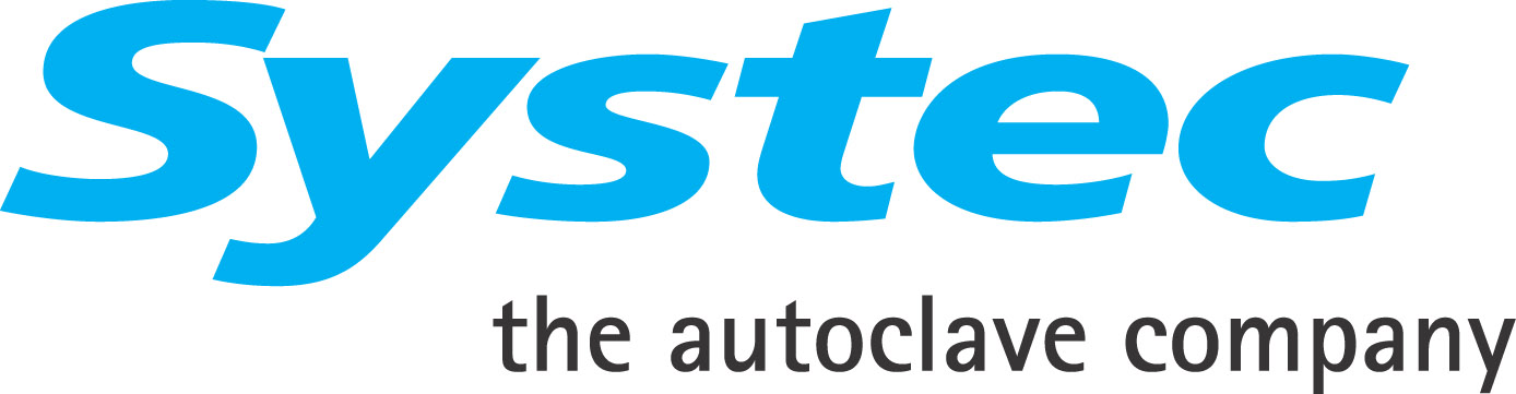 Systec GmbH in Linden