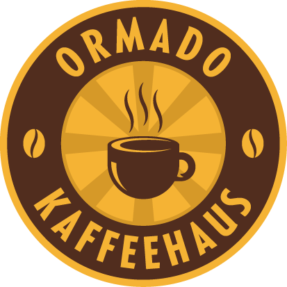 Ormado Kaffehaus