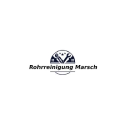 Rohrreinigung Marsch