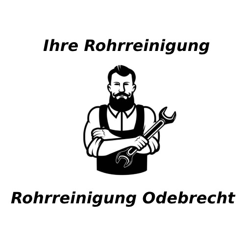 Rohrreinigung Odebrecht