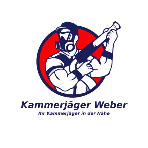 Kammerjäger Weber in Dortmund