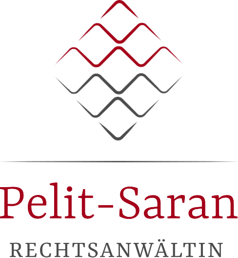 Anwaltskanzlei Pelit-Saran in Friedrichsdorf