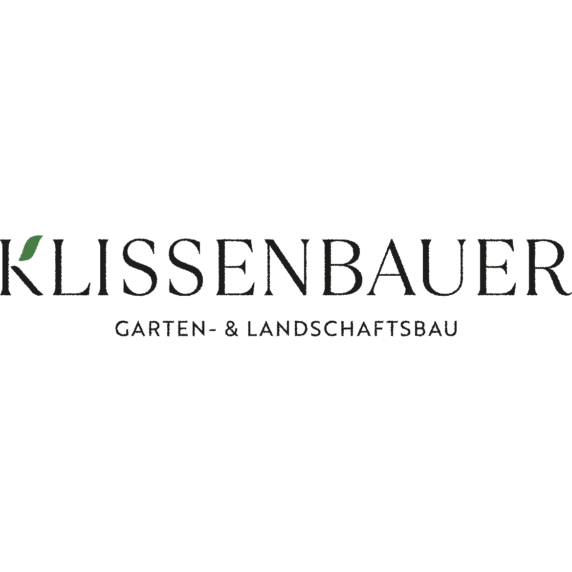 Klissenbauer Gartengestaltung in Purkersdorf