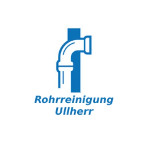 Rohrreinigung Ullherr in Rüsselsheim am Main