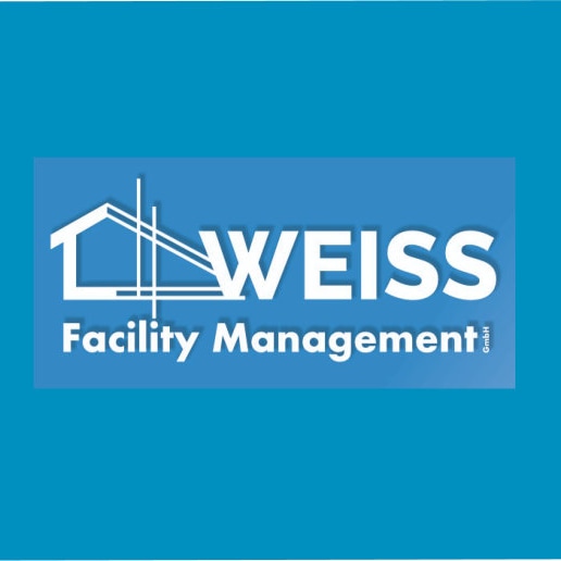 WEISS Facility Management GmbH in Hessen - Neu-Isenburg
