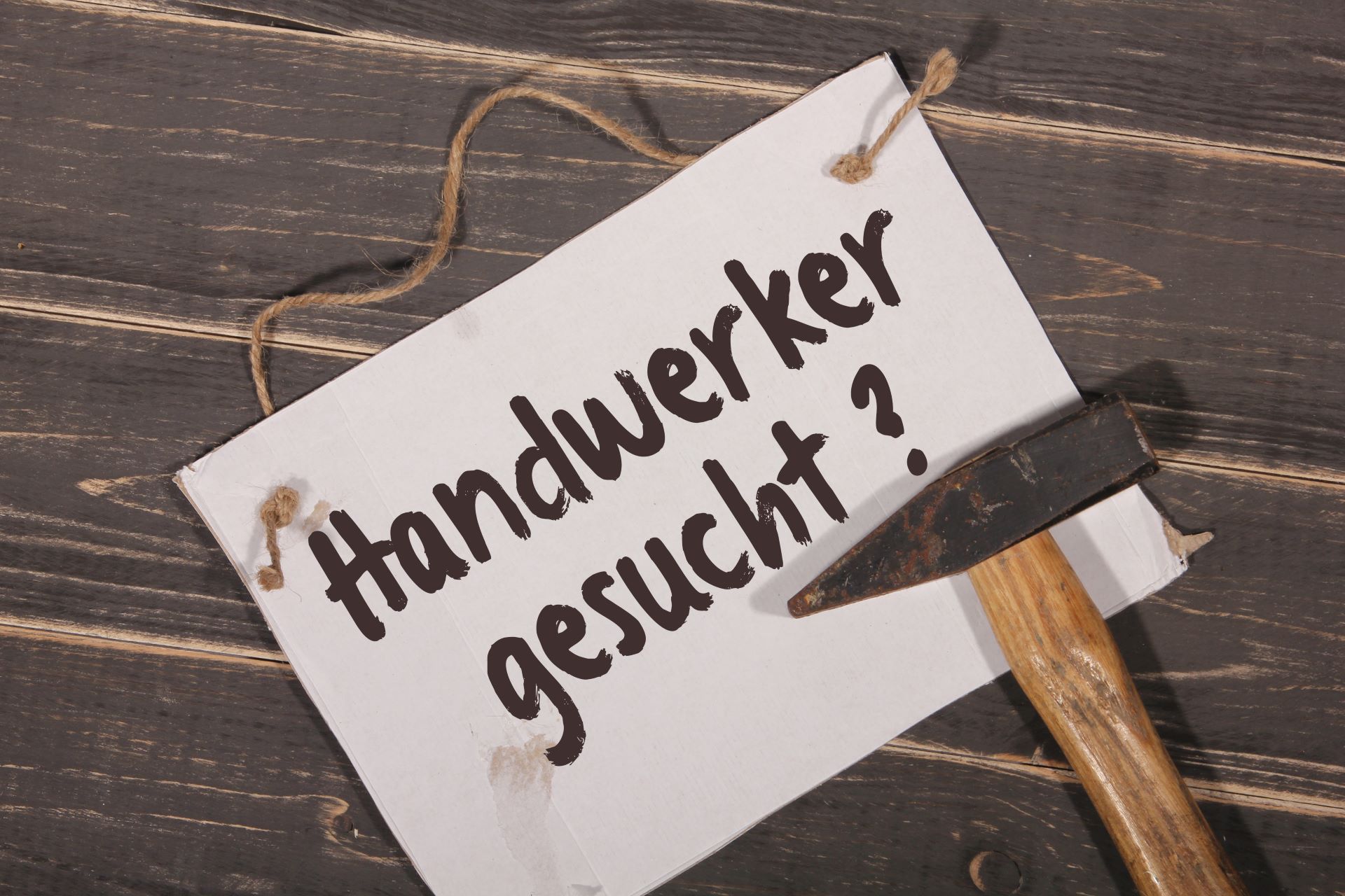 BryansMontageservice