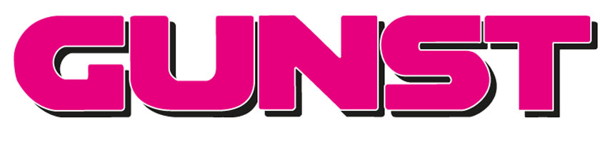 E. Gunst GmbH & Co. KG in Schwäbisch Hall