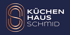 Küchenhaus Schmid in Spaichingen