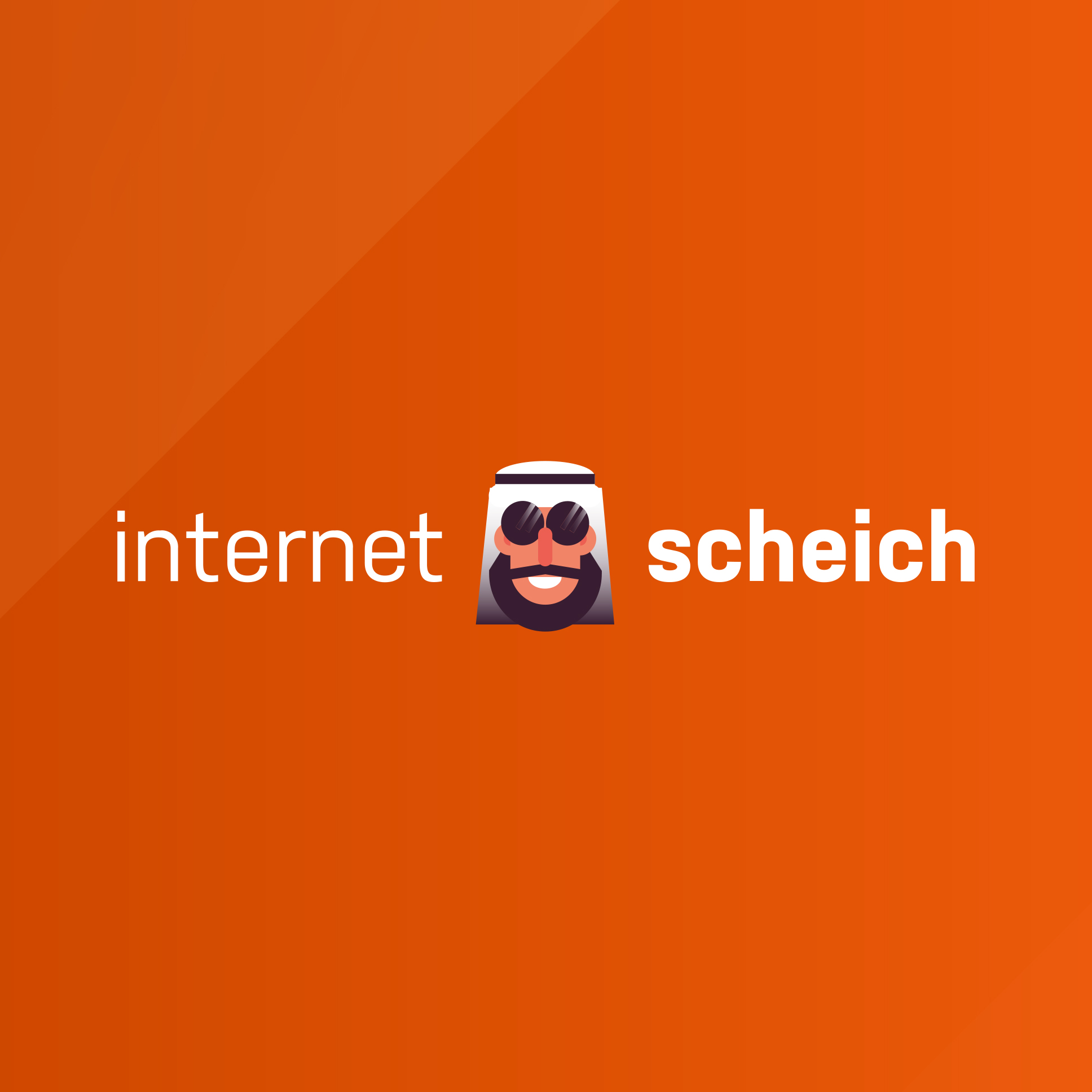 Internet Scheich GmbH in Köln