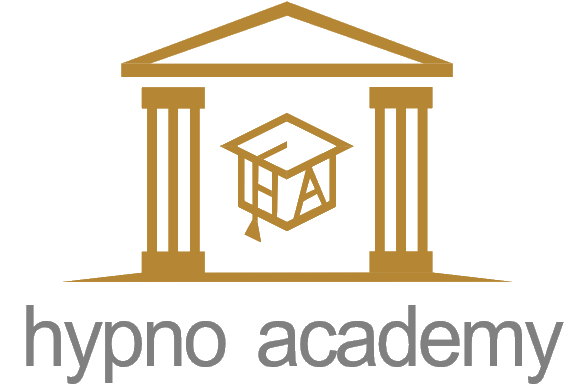 hypno academy in Bremen